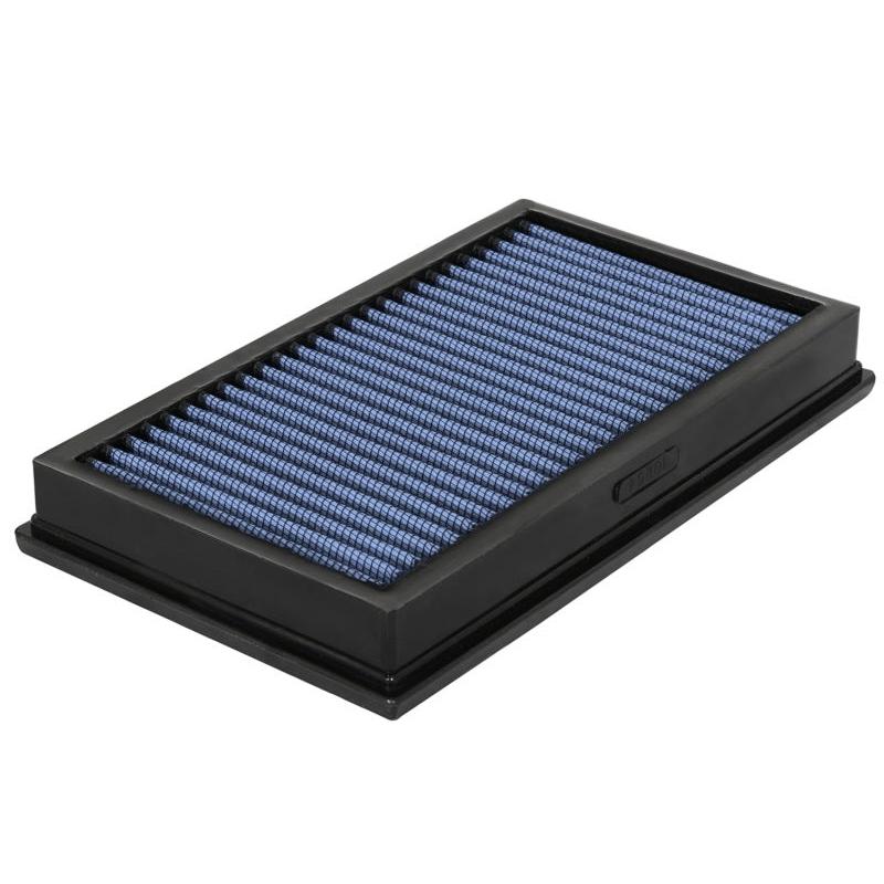 aFe MagnumFLOW Air Filters OER Pro 5R Oiled 2015 Audi A3/S3 1.8L 2.0LT-SR1 Performance
