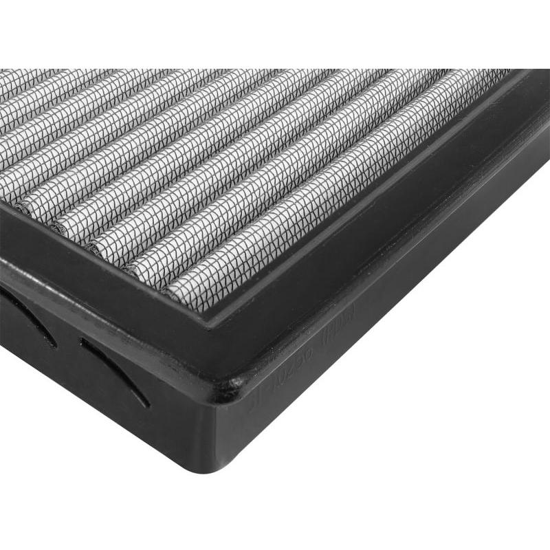 Magnum FLOW OER Pro DRY S Air Filter 15-16 Mini Cooper S Hardtop 2/4 Door (F55/F56) L4-2.0L (t)-SR1 Performance