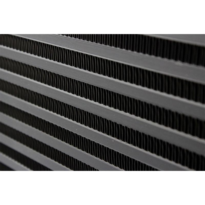 aFe BladeRunner Cast Intercooler 94-02 Dodge Diesel Trucks L6-5.9L (td)