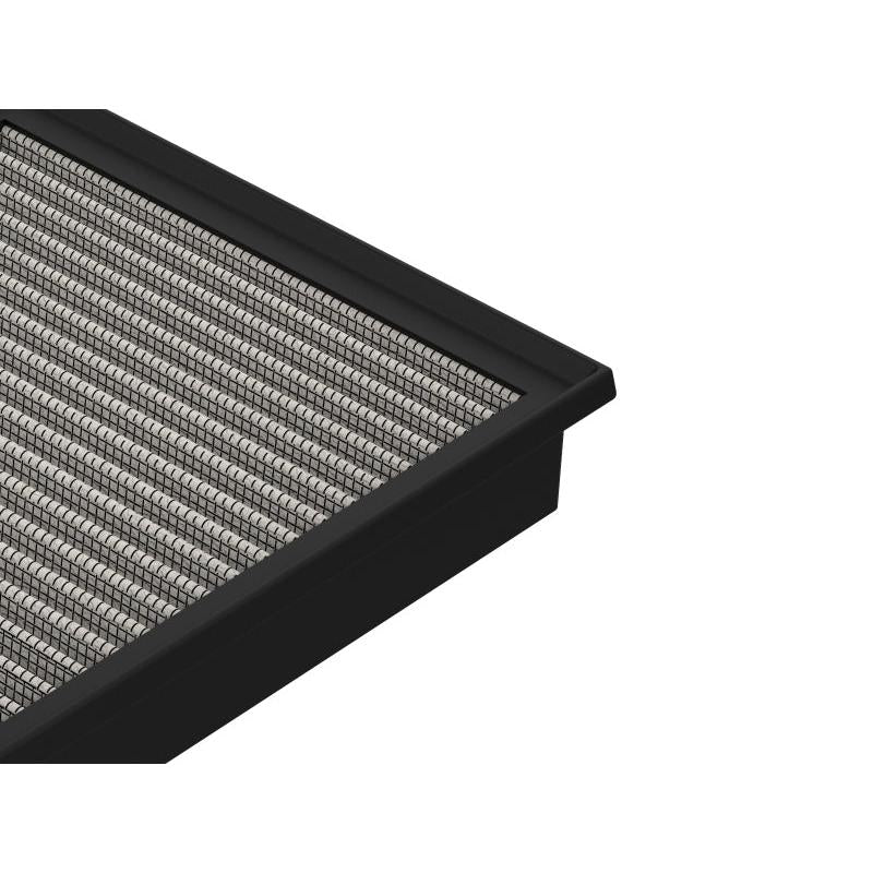 aFe Magnum FLOW Pro Dry S Air Filter 19-20 Toyota RAV4 2.5L-SR1 Performance