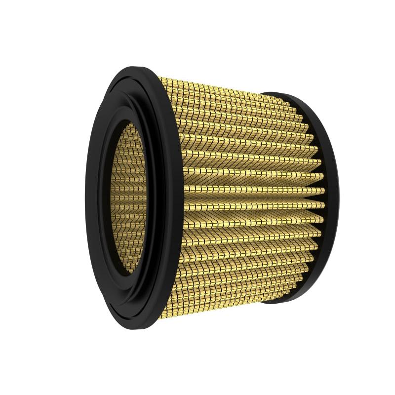 aFe Aries Powersport Air Filters OER PG7 A/F PG7 MC - Suzuki LTR450 06-09-SR1 Performance