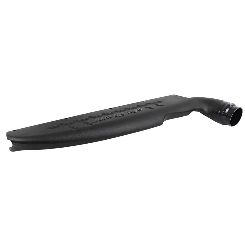 aFe Momentum GT Dynamic Air Scoop 12-15 Toyota Tacoma V6 4.0L-SR1 Performance