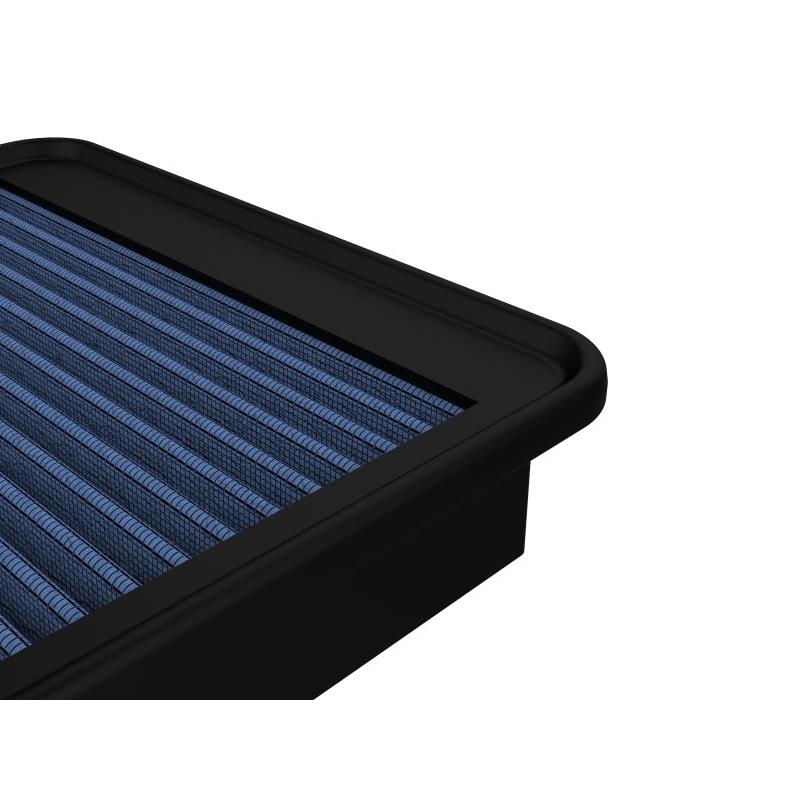 aFe MagnumFLOW Air Filters OER P5R A/F P5R Toyota Landcruiser 98-074Runner V8 03-09-SR1 Performance