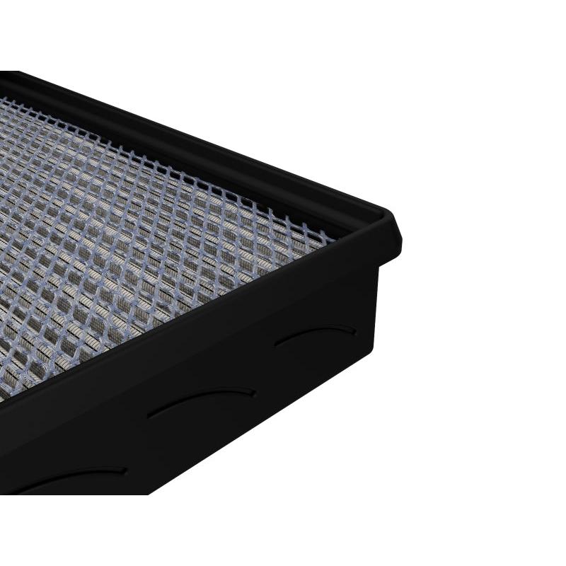 aFe MagnumFLOW Air Filters OER PDS A/F PDS GM Diesel Trucks 01-05 V8-6.6L (td)-SR1 Performance