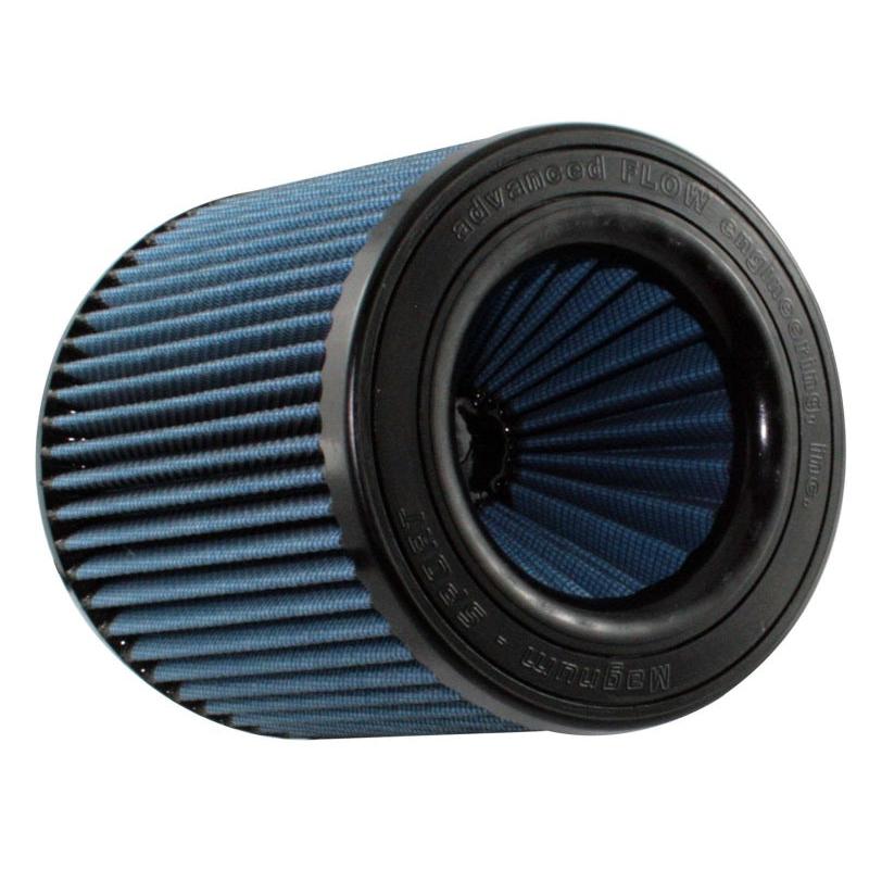 aFe MagnumFLOW Air Filters UCO P5R A/F P5R 4F x 8B x 7T (Inv) x 8H-SR1 Performance