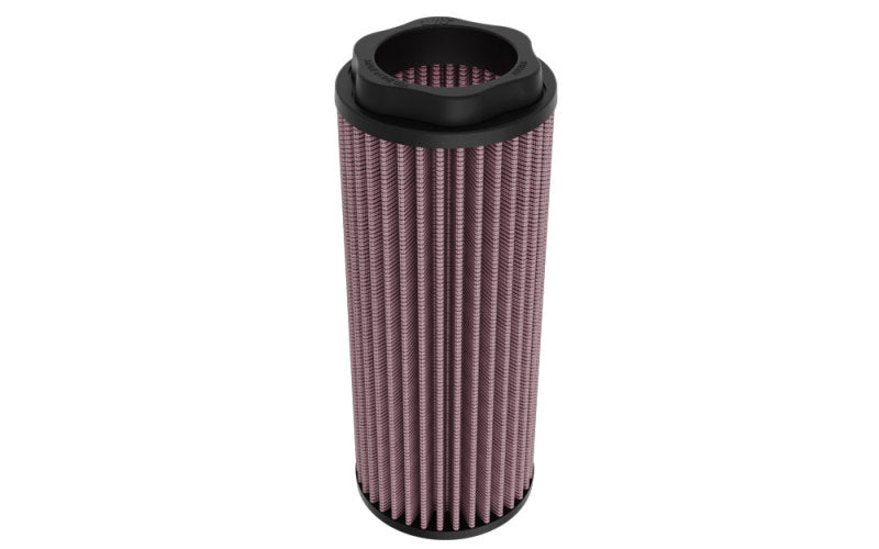 K&N Replacement Air Filter for 19-23 Arctic Cat Prowler Pro 812-SR1 Performance