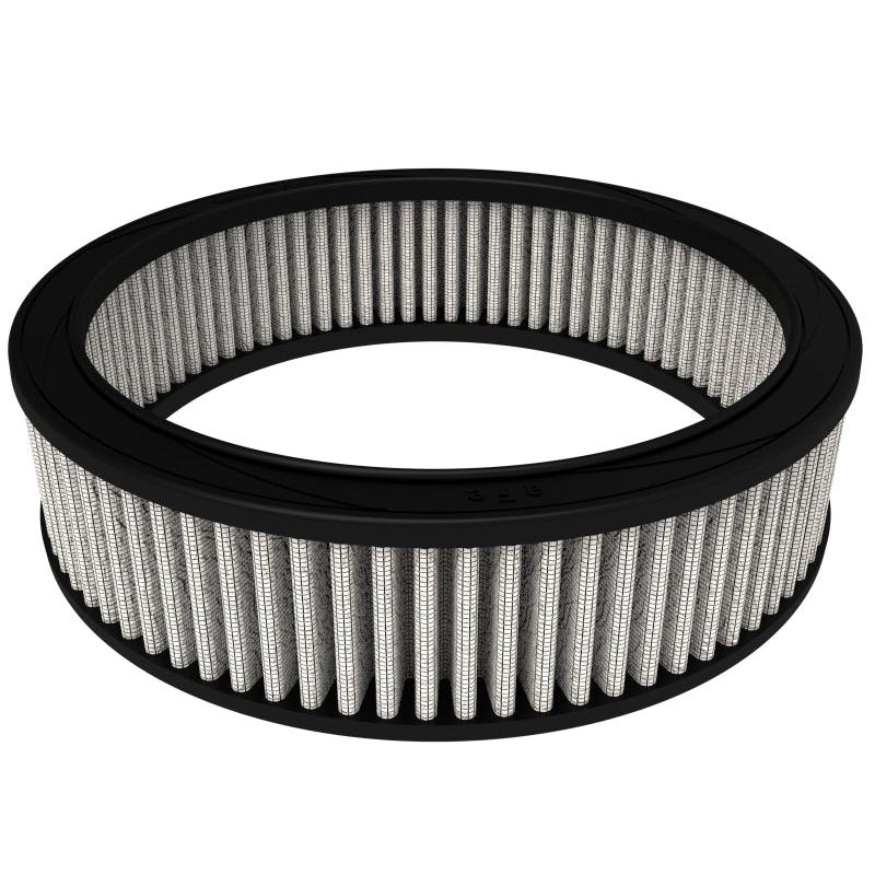 aFe MagnumFLOW Air Filters OER PDS A/F PDS Fiat 68-79-SR1 Performance
