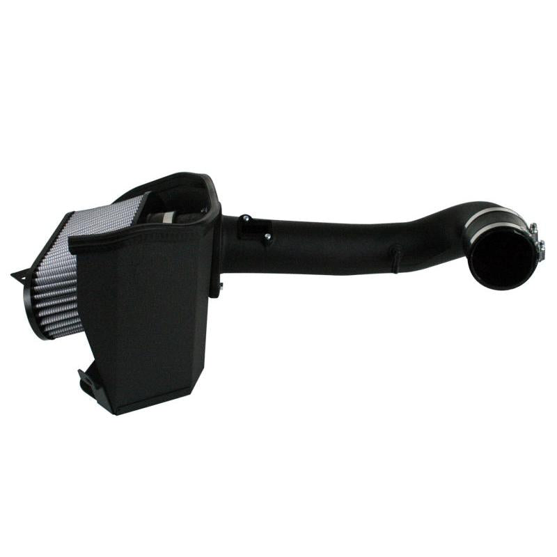aFe MagnumFORCE Intakes Stage-2 PDS AIS PDS Ford Mustang 05-07 V6-4.0L-SR1 Performance