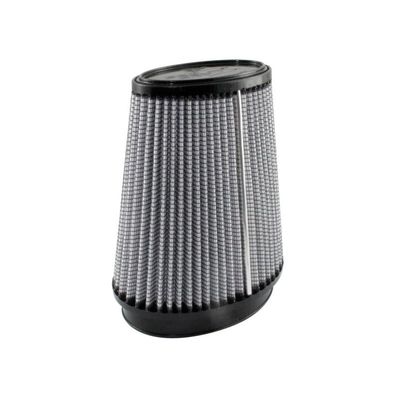 aFe MagnumFLOW Air Filters IAF PDS A/F PDS (3x4-3/4)F (4x5-3/4)B (2-1/2x4-1/4)T x 6H-SR1 Performance