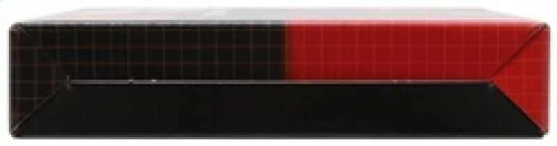 K&N Replacement Air Filter DODGE NITRO 2007-2010; JEEP LIBERTY / CHEROKEE 2008-2010-SR1 Performance