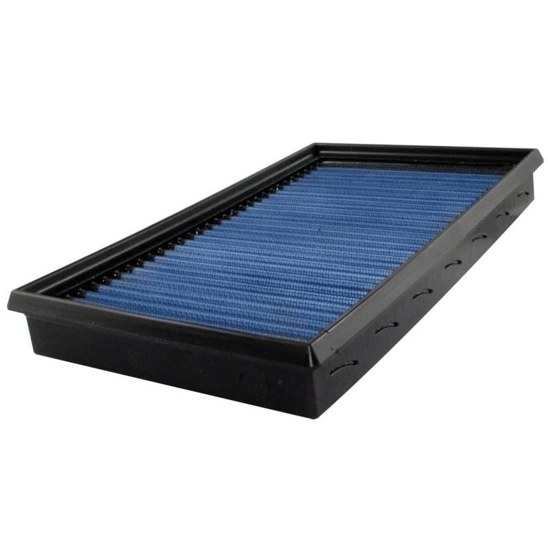 aFe MagnumFLOW Air Filters OER P5R A/F P5R MINI Cooper S 02-06-SR1 Performance