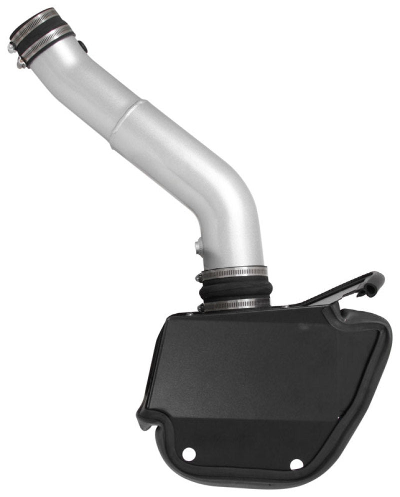K&N 2016 Jeep Grand Cherokee V6-3.6L Performance Intake Kit-SR1 Performance