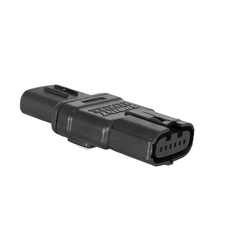 aFe Power Sprint Booster Power Converter 13-16 SB Scion FR-S / Subaru BRZ (A/T)-SR1 Performance
