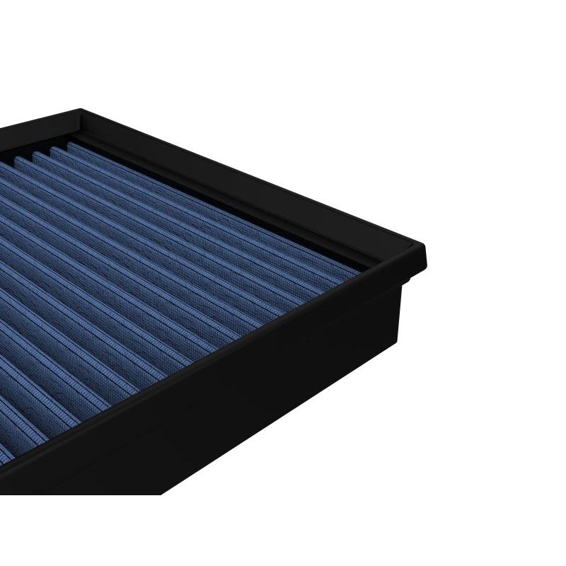 aFe MagnumFLOW Air Filters OER P5R A/F P5R 14 BMW 435i (F32) / 12-15 BMW 335i (F30) (Oiled Filter)-SR1 Performance
