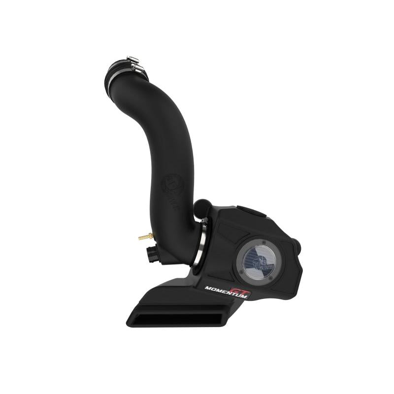aFe 2022 VW GTI (MKVIII) L4-2.0L (t) Momentum GT Cold Air Intake System w/ Pro 5R Filter-SR1 Performance