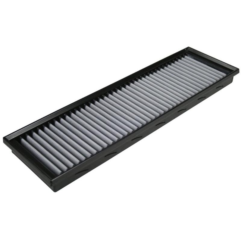 aFe MagnumFLOW Air Filters OER PDS A/F PDS VW Jetta/Rabbit (MKV) 05-10 L5-2.5L-SR1 Performance