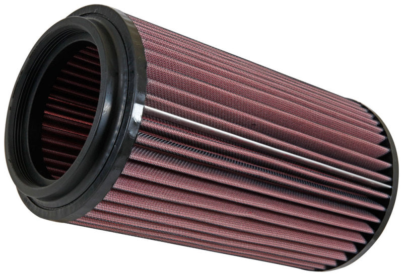 K&N 14-16 Ram Promaster 1500/2500/3500 3.6L V6 Drop In Air Filter-SR1 Performance