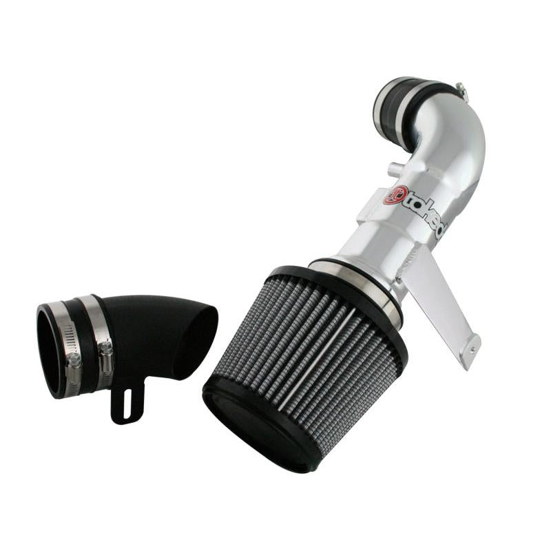aFe Takeda Intakes Stage-2 PDS AIS PDS Nissan Altima 07-12 L4-2.5L (pol)-SR1 Performance