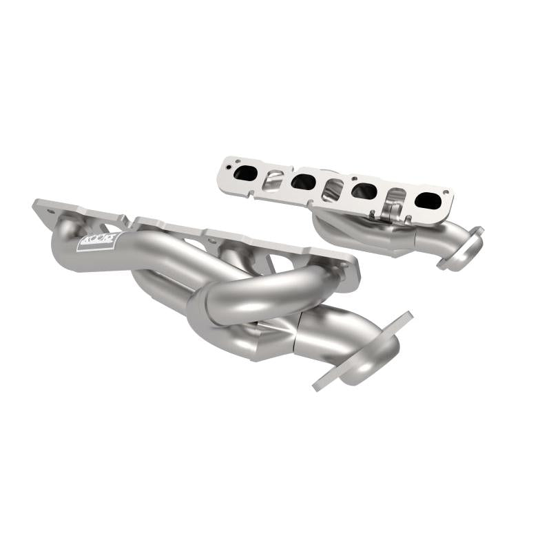 Kooks 19-20 Ram 1500 5.7L HEMI 1-5/8in x 1-3/4in Stainless Steel Torque Series Headers-SR1 Performance