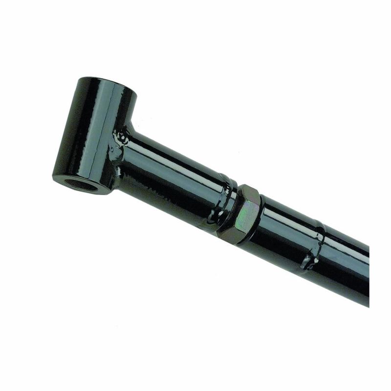 Hotchkis Sport Suspension Trailing Arm Mount Braces for 1978-1988 GM A/G Body Vehicles