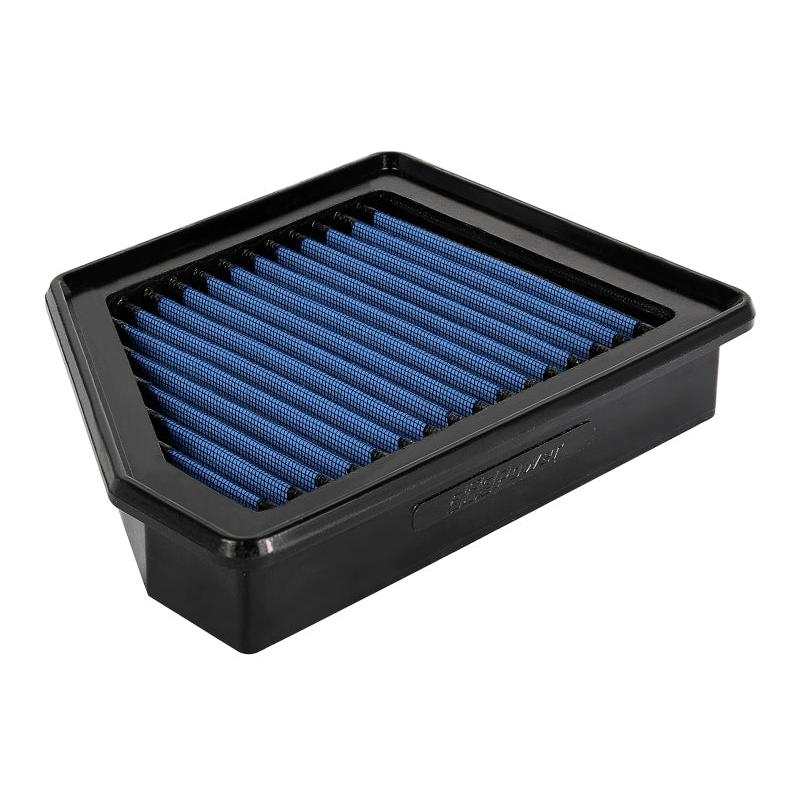 aFe MagnumFLOW Pro 5R OE Replacement Filter 16-19 Honda Civic-SR1 Performance