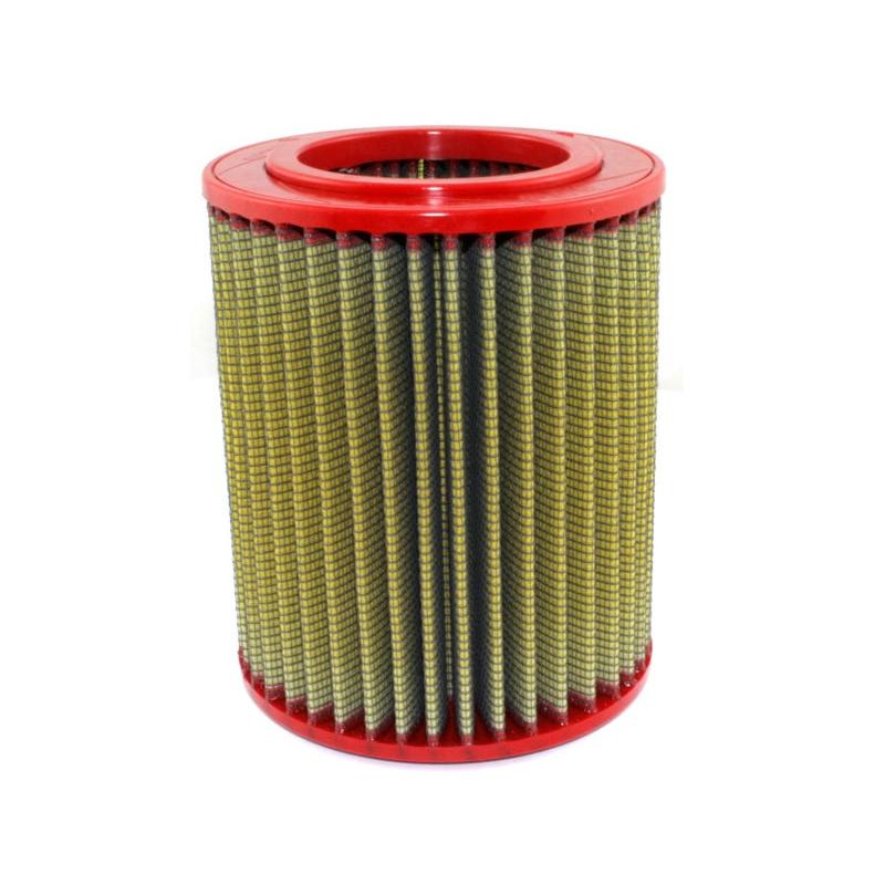 aFe MagnumFLOW Air Filters OER P5R A/F P5R Acura RSX 02-06 Honda Civic SI 03-05-SR1 Performance