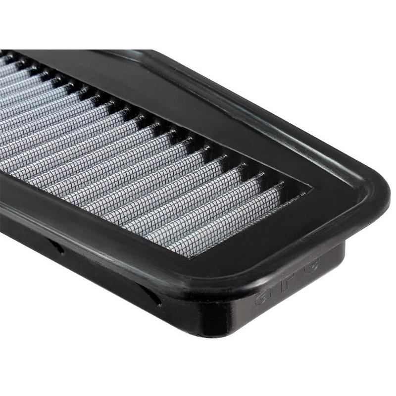 aFe MagnumFLOW Air Filters OER PDS A/F PDS Toyota RAV4 01-05-SR1 Performance