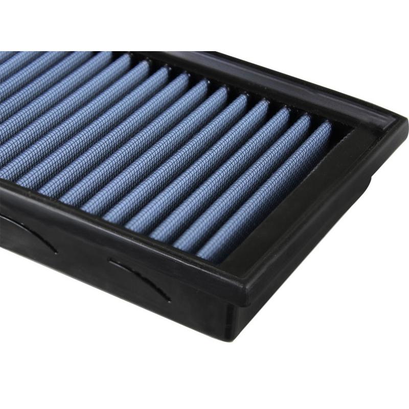 aFe MagnumFLOW OEM Replacement Air Filter PRO 5R 12-14 Fiat 500 L4 1.4L-SR1 Performance