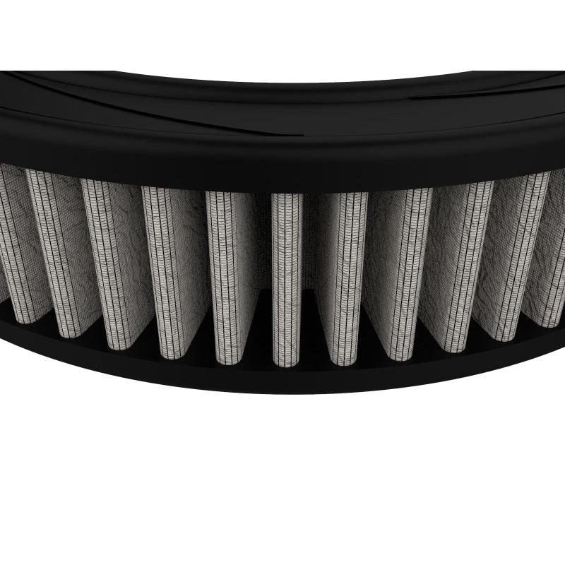 aFe MagnumFLOW Air Filters OER PDS A/F PDS Ford Pinto 71-73 L4-1.6L-SR1 Performance