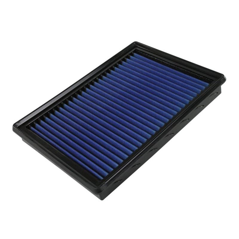 aFe MagnumFLOW Air Filters OER P5R A/F P5R Dodge Magnum 05-08 Charger 06-10-SR1 Performance