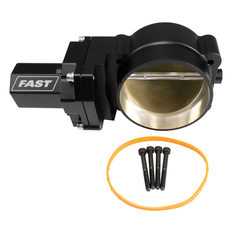 FAST Throttle Body LS 102MM-SR1 Performance