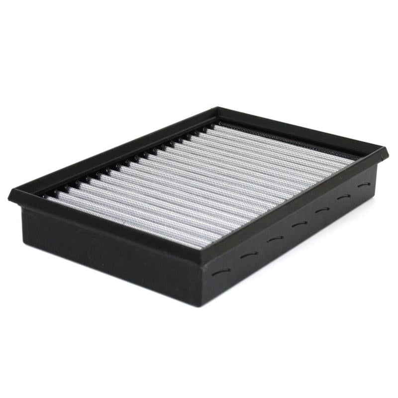 aFe MagnumFLOW Air Filters OER PDS A/F PDS Mazda 3 04-11 L4-2.0L/2.3L/2.5L-SR1 Performance