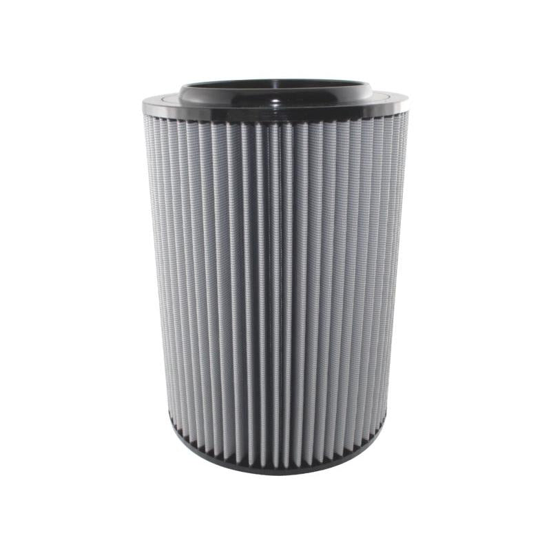 aFe ProHDuty Air Filters OER PDS A/F HD PDS RC: 13OD x 8-1/4ID x 19-1/2H-SR1 Performance