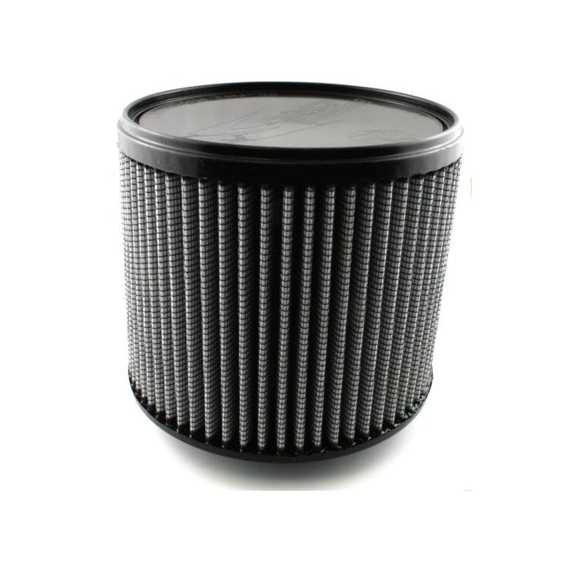aFe MagnumFLOW Air Filters UCO PDS A/F PDS 4F x 7B x 7T x 6H-SR1 Performance