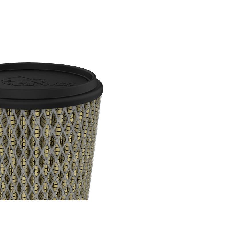 aFe MagnumFLOW Pro 5R OE Replacement Filter 17-20 Can-Am Maverick-SR1 Performance