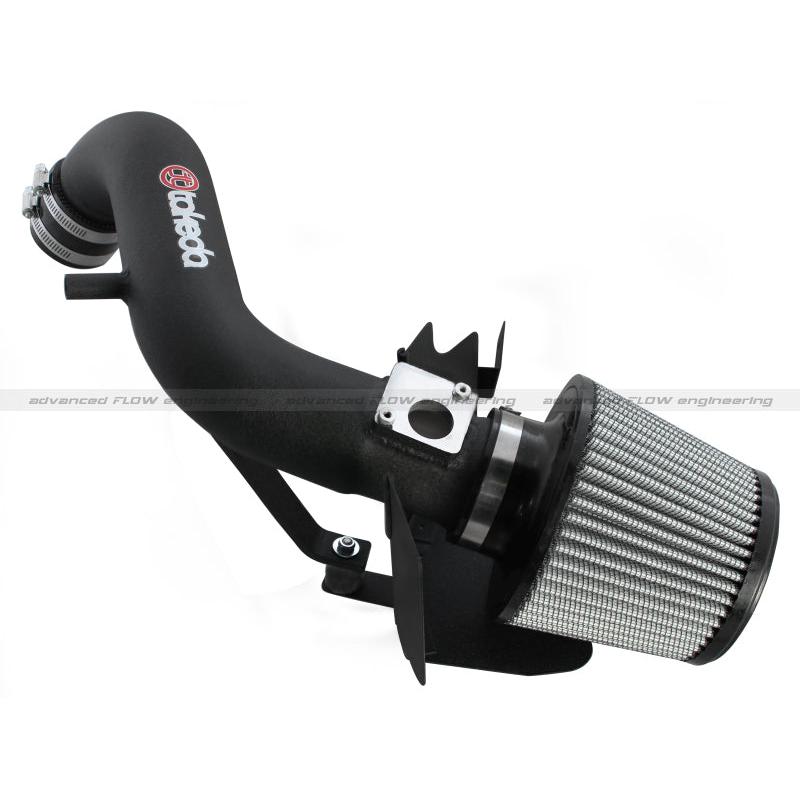 aFe Takeda Intakes Stage-2 PRO Dry S Air Intake System Scion tC 07-10 L4 2.4L-SR1 Performance