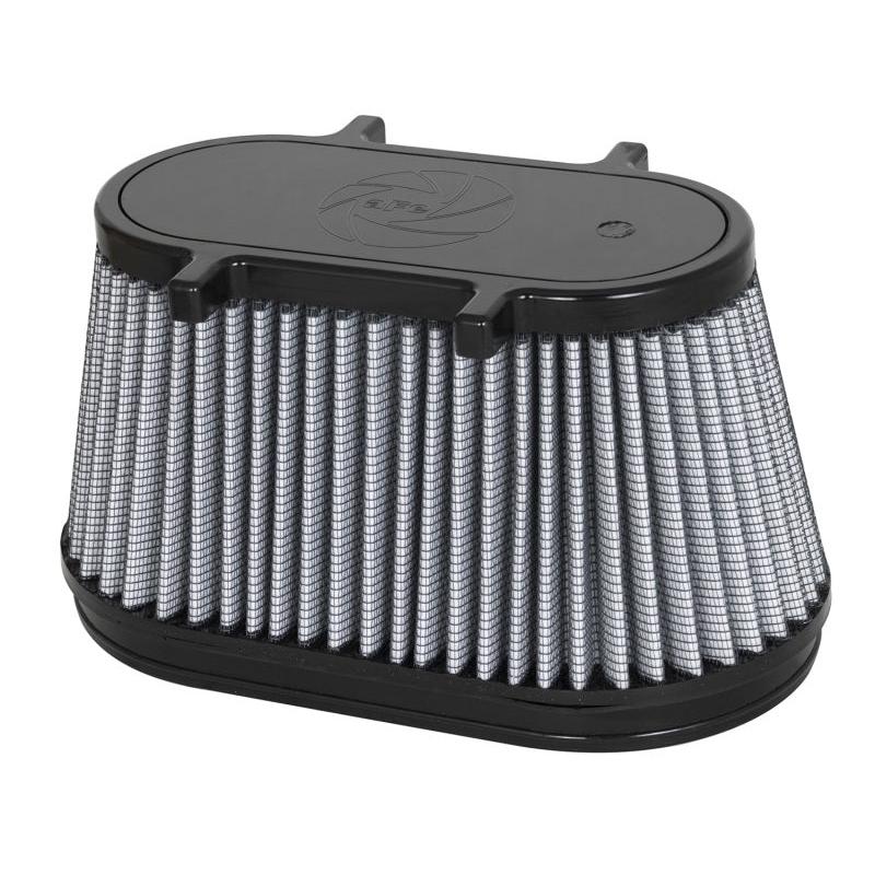 aFe MagnumFLOW Air Filters OER PDS A/F PDS GM Van 06-11 V8-6.6L (td)-SR1 Performance