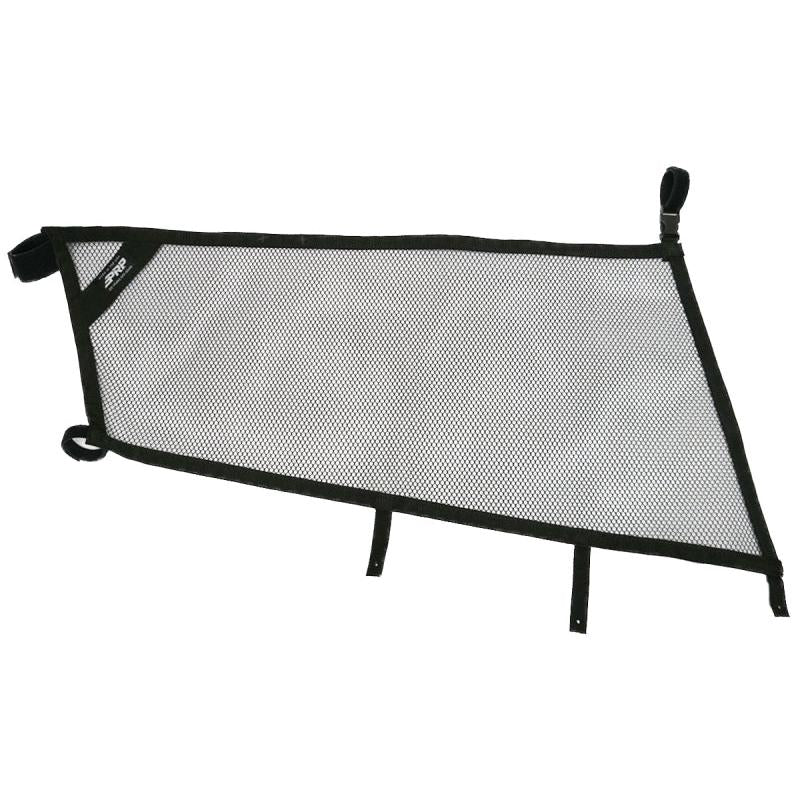 PRP Polaris XP Turbo S Mesh Window Net Set