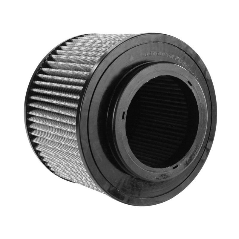 aFe MagnumFLOW Air Filters OER PDS A/F PDS Toyota Vigo 05-06 L4-2.5/L6-3.0L (d)-SR1 Performance