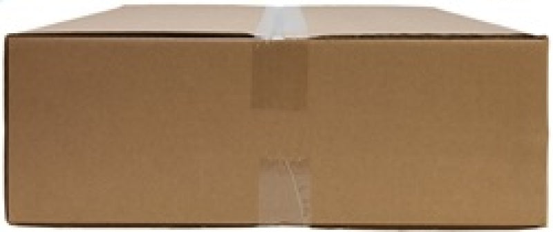 K&N Replacement Air Filter CHEVY V8;3-2BBL. 1969-70-SR1 Performance