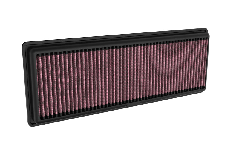 K&N 23-25 Ford Escape Replacement Air Filter-SR1 Performance