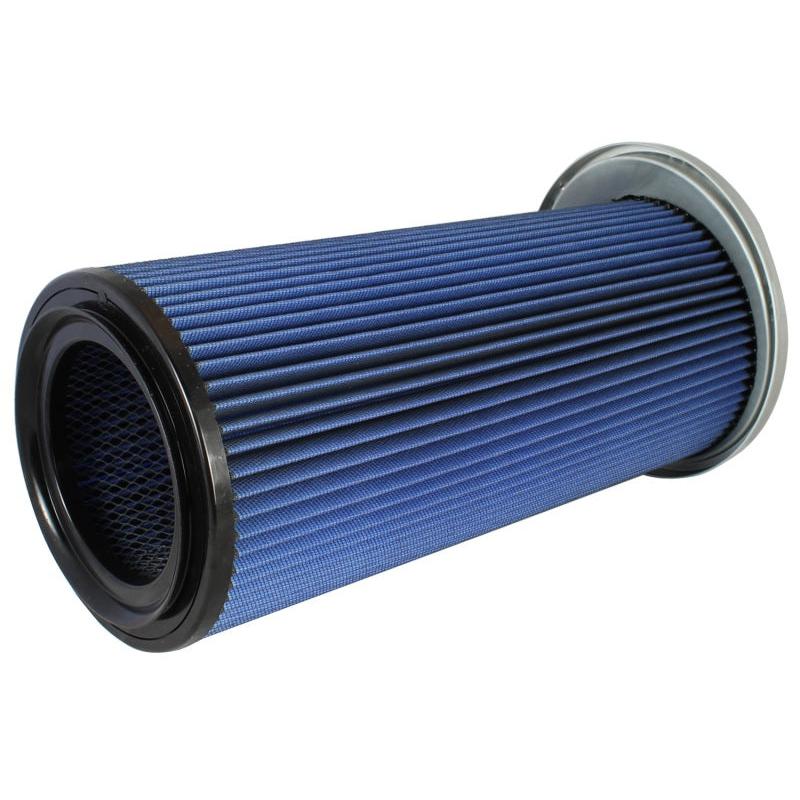 aFe ProHDuty Air Filters OER P5R A/F HD P5R RC:10.63O w11-19/32 L x 6.69I x 22.56H-SR1 Performance