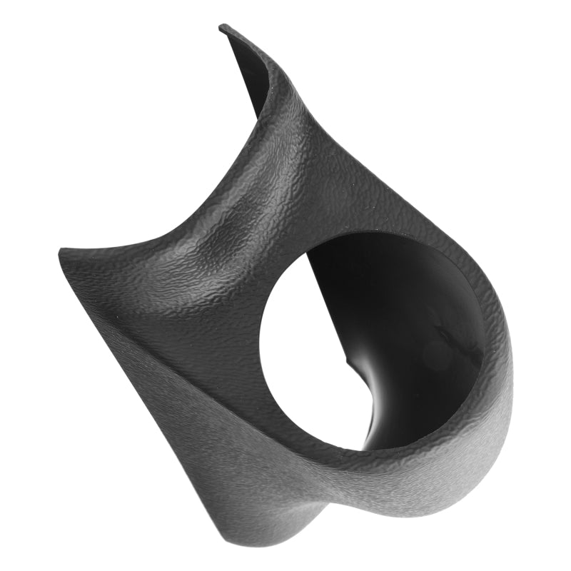 Autometer 89-94 Nissan 240SX 2-1/6in A-Pillar Single Gauge Pod-SR1 Performance