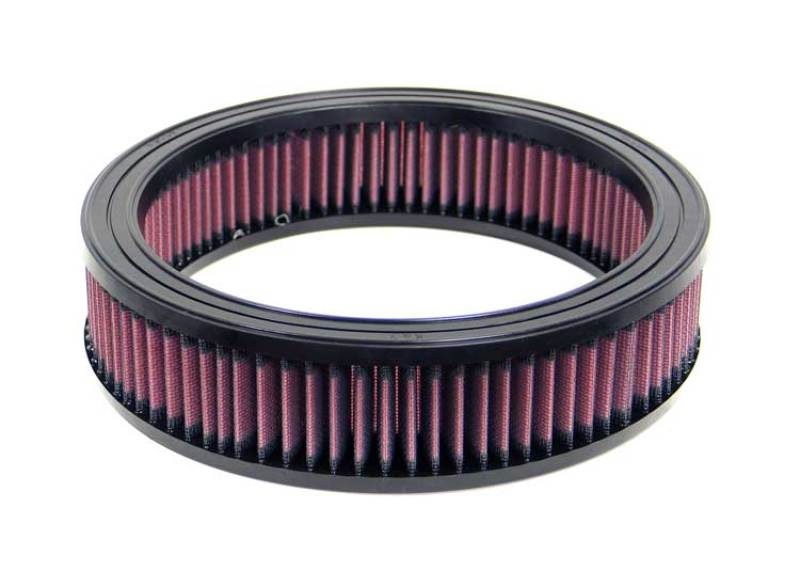 K&N Replacement Air Filter AMC 1972-79,DODGE TRUCKS 77-79-SR1 Performance