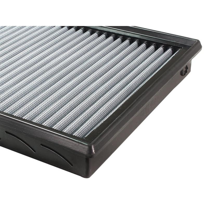 aFe MagnumFLOW Air Filters OER PDS A/F PDS Ford Mustang 86-93 V8-SR1 Performance