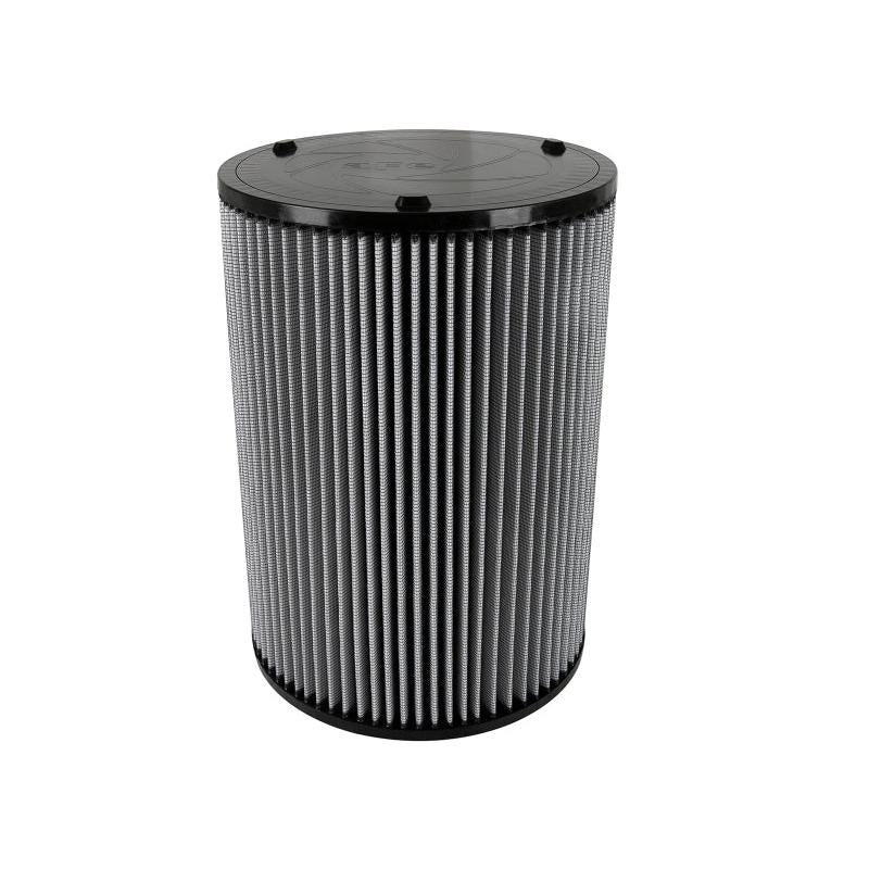 aFe ProHDuty Air Filters OER PDS A/F HD PDS RC: 13OD x 7.10ID x 18.13H-SR1 Performance