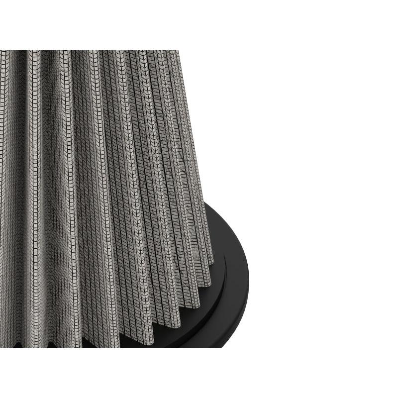 aFe MagnumFLOW Air Filters OER PDS A/F PDS Ford Explorer 95-97 Ranger 95-99-SR1 Performance