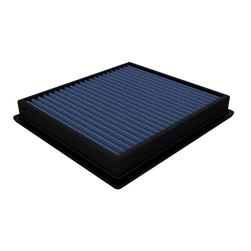 aFe MagnumFLOW Air Filters OER P5R A/F P5R Ford Mustang 05-10 V6-SR1 Performance