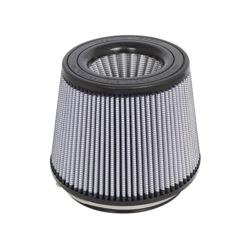 aFe MagnumFLOW Air Filters IAF PDS A/F PDS 7F x 9B x 7T (Inv) x 7H-SR1 Performance