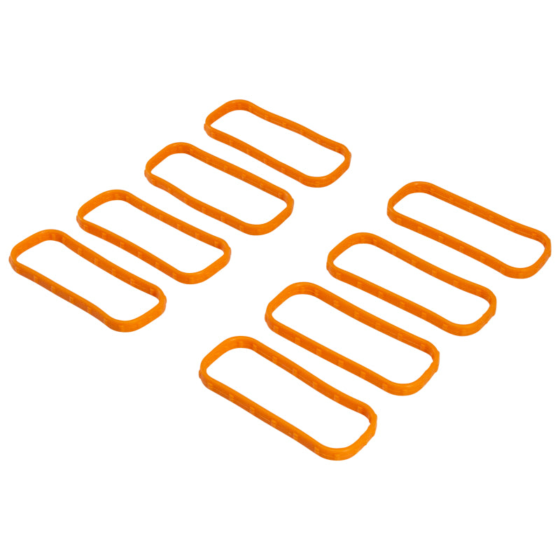 FAST Repl. Intake Port Seal LSXR L-SR1 Performance